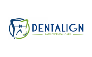 Dentalign Care 