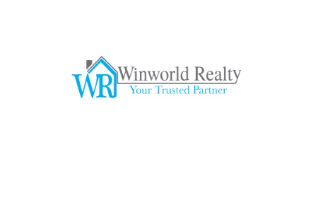 Winworld Realty