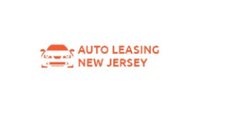 Auto Leasing NJ