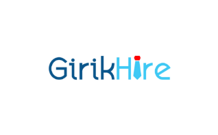 GirikHire