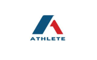 A1 Athlete