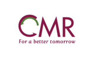 CMR Green Technologies Ltd. | Scrap Metal Recycling Company in India