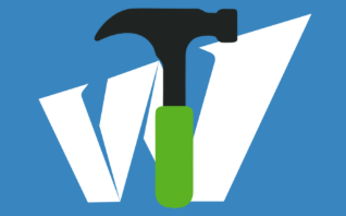 Web Design for Tradespeople