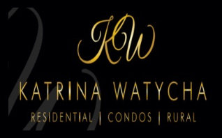 Katrina Watycha- Real Estate Professionals Inc.