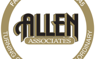 Allen Associates 