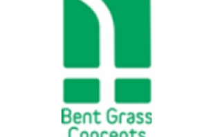 Bent Grass Concepts