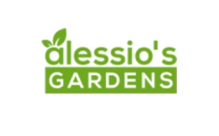 Alessio’s Gardens