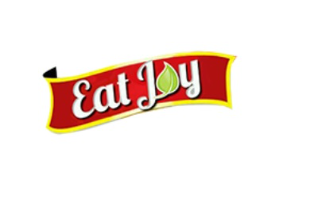 Eat Joy
