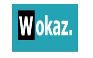 Wokaz Shop