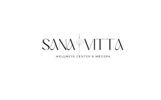 SanaVitta Wellness Center & Medspa