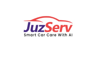 JuzServ