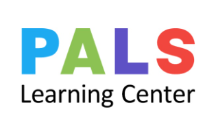 PALS Learning Center Piscataway