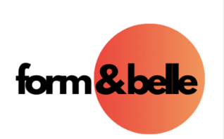 Form & Belle