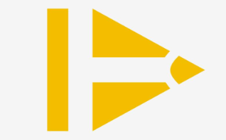 Stalwarts Techpaathshala Private Limited