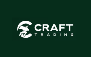 Craft Software