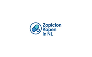 Zopiclon kopen NL