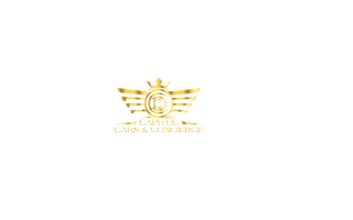 Capitol Cars & Concierge