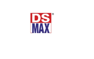 DS MAX Properties Pvt Ltd