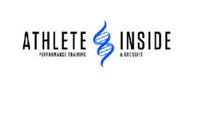 Athlete Inside Performance and CrossFit