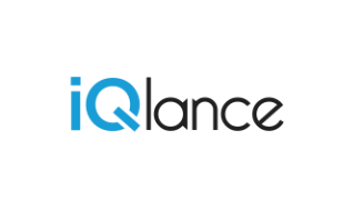 iQlance Solutions USA