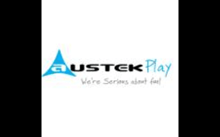 Austek Play Pty Ltd