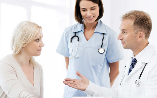 CIGA Healthcare Ltd