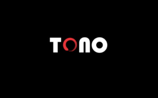 tonosystems