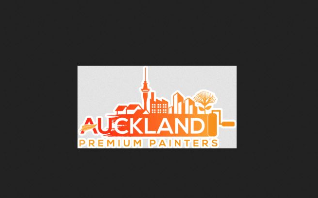 Auckland Premium Painters