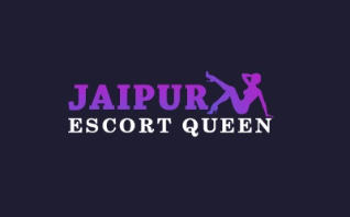 Jaipur Escort Queen