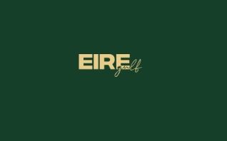 Eire Gulf Interiors