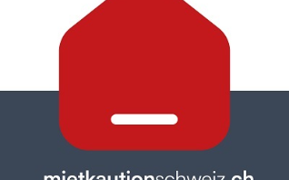 Mietkautionschweiz.ch