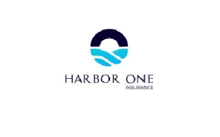 Harbor One Insurance