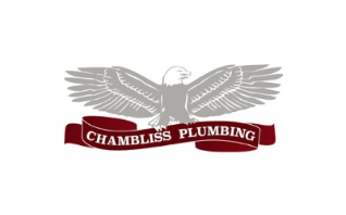 Chambliss Plumbing Company