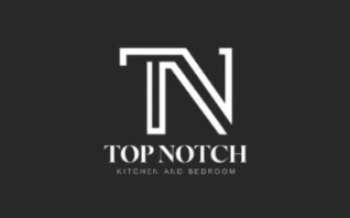 Top Notch Kitchen And Bedrooms LTD