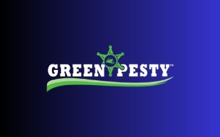 Green Pesty