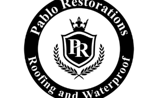 Pablo Restorations Roofing