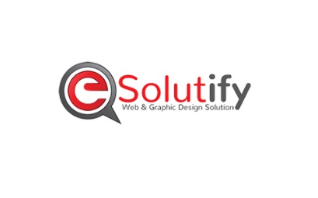 eSolutify