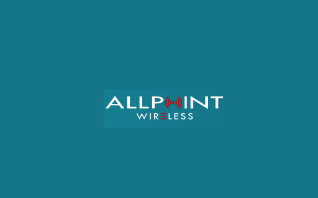 Allpoint Wireless