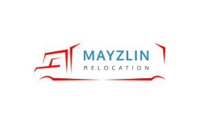 Long Distance & Out of State Movers Mayzlin Relocation
