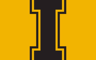 University of Idaho - Athletic Training