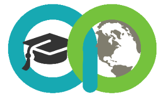 AOEC India-Ardent Overseas Education Consultants