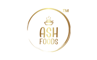 ASH Food Services