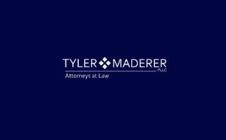 Tyler and Maderer, PLLC 