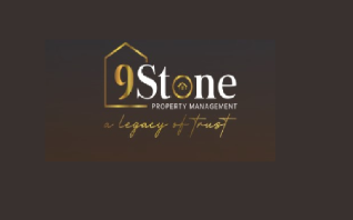 9Stone Property Management