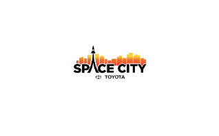 Space City Toyota
