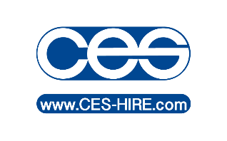 CES Hire Ltd
