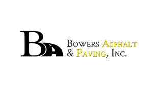 Bowers Asphalt and Paving Inc.