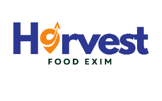 Harvestfood exim