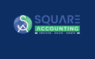Square Accounting