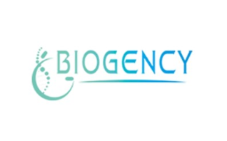 Biogency Pty Ltd